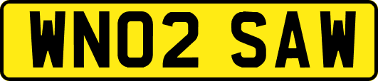 WN02SAW