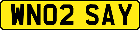 WN02SAY