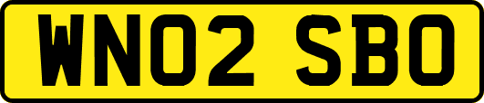 WN02SBO