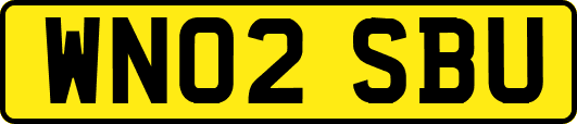 WN02SBU