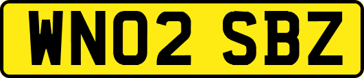 WN02SBZ