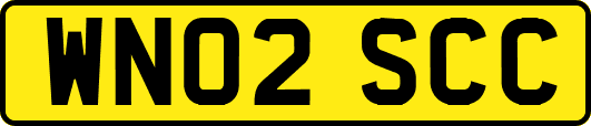 WN02SCC
