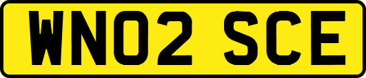 WN02SCE