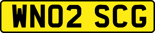 WN02SCG