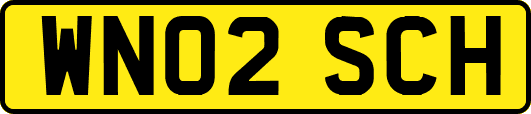 WN02SCH