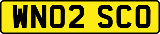 WN02SCO