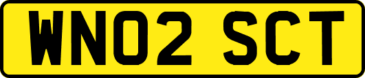 WN02SCT