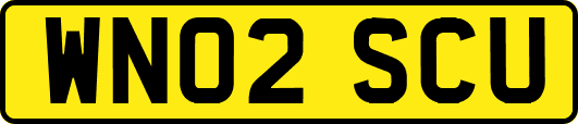 WN02SCU