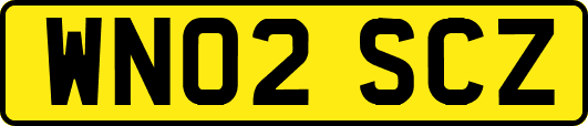 WN02SCZ