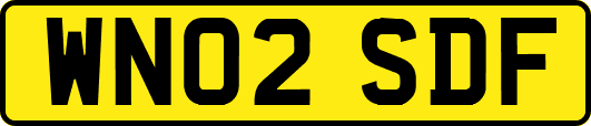 WN02SDF