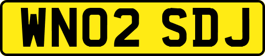 WN02SDJ