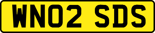 WN02SDS