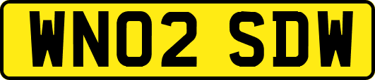 WN02SDW