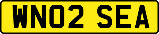WN02SEA