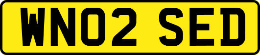 WN02SED