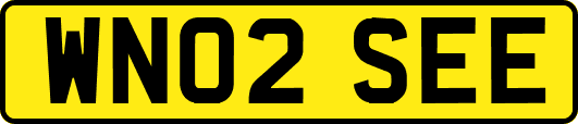 WN02SEE