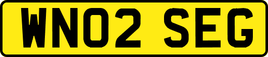 WN02SEG