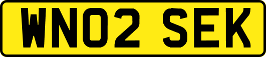 WN02SEK