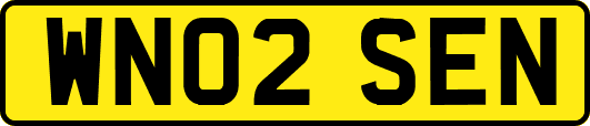 WN02SEN