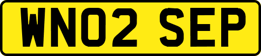 WN02SEP
