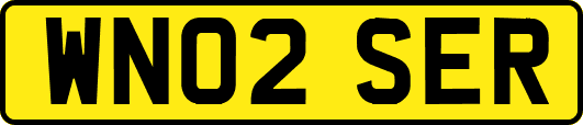 WN02SER