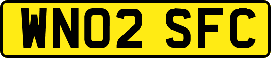 WN02SFC
