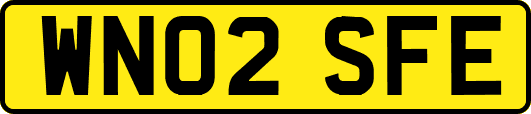 WN02SFE