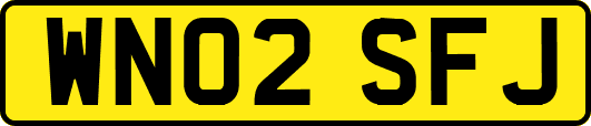 WN02SFJ