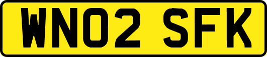 WN02SFK