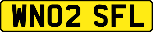 WN02SFL
