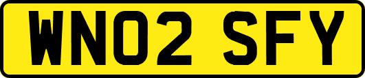 WN02SFY