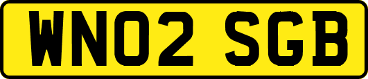WN02SGB