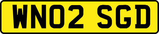 WN02SGD