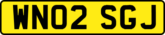 WN02SGJ