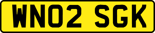 WN02SGK