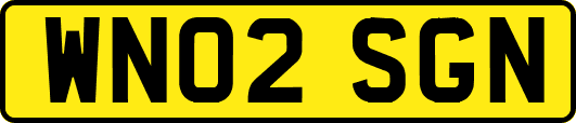 WN02SGN