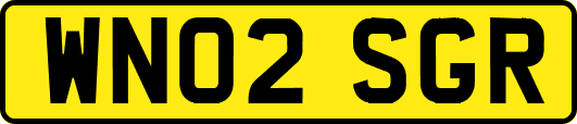 WN02SGR