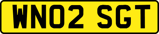 WN02SGT