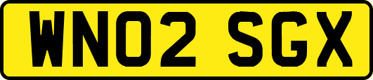 WN02SGX