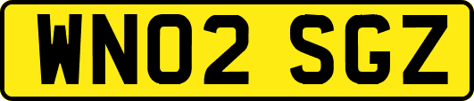 WN02SGZ