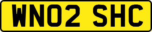 WN02SHC