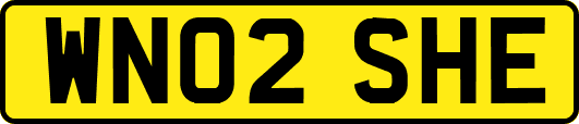 WN02SHE