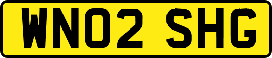 WN02SHG