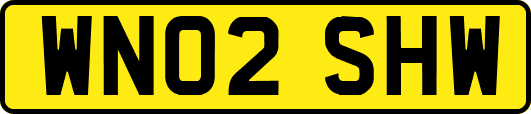 WN02SHW
