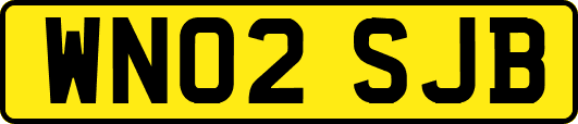 WN02SJB