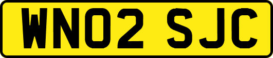 WN02SJC