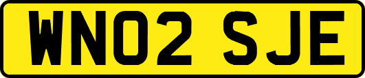 WN02SJE
