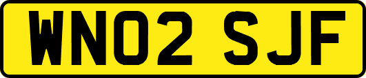 WN02SJF