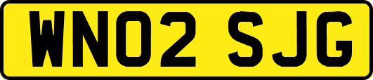 WN02SJG