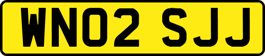 WN02SJJ